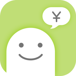 米丫记账app下载