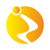 cad图纸外发加密软件