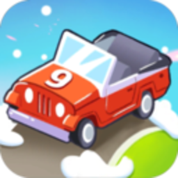 汽车梦工厂手机版