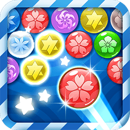 萌羊泡泡大作战游戏下载