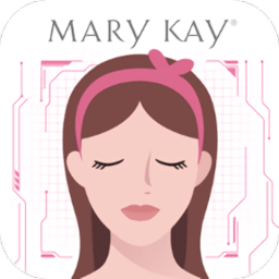 玫琳凯肌肤分析仪app