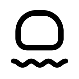 墨鱼书摘app下载