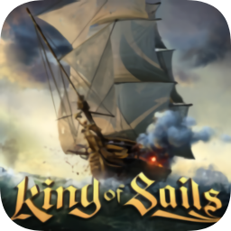 航海王皇家海军游戏下载