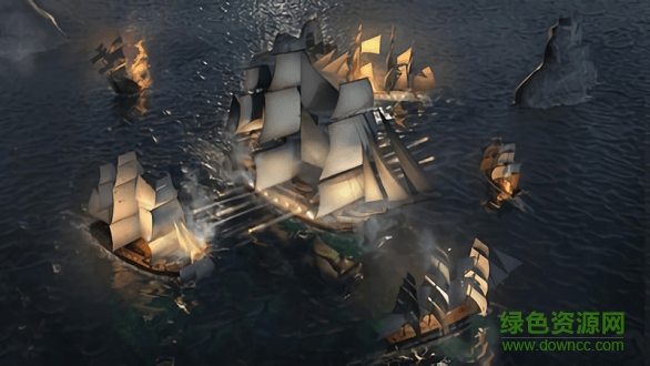 航海王皇家海军 v0.9.491 安卓最新版1