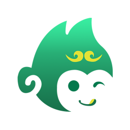 我的花果山水果店