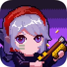 地球末日幸存者内购