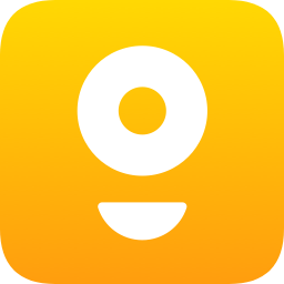 呼映短视频app下载