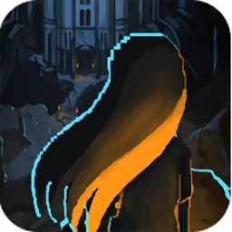 遗忘之塔游戏下载