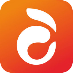 好粮有道手机版