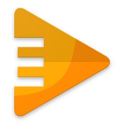 eon pro最新版下载