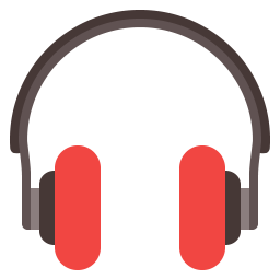 Dump Music音乐剪切