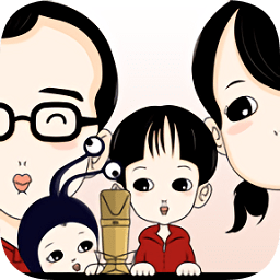 michael钱儿频道app