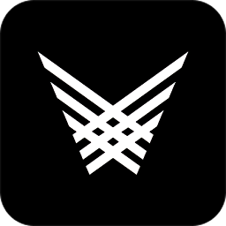 运动公会手机版