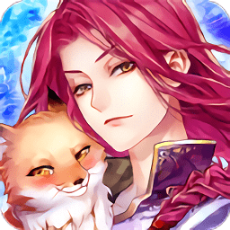 恋人物语bt公益服