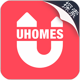 异乡好居探索版