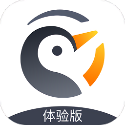 腾讯汽车app下载