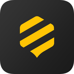 极蜂对讲机手机版