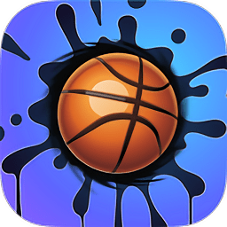 扣篮大师游戏(Slam Dunk Master)