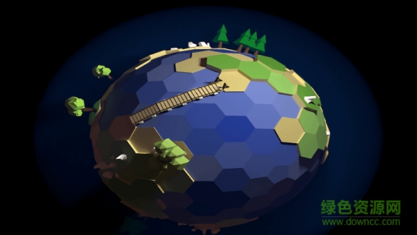 地精之子中文版 v1.28 安卓版0