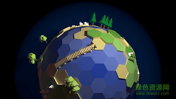 地精之子中文版 v1.28 安卓版2