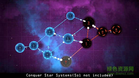 星际小战争2 v2.1.8 安卓版2