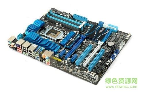 MSI微星FM2-A55M-E33主板BIOS a55m e33驱动下载