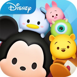 松松总动员最新版本