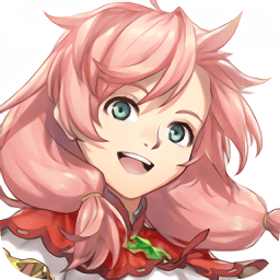 元素骑士团手游下载