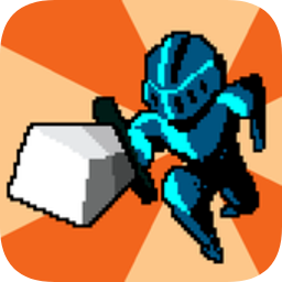 灵魂追逐(Soul Chase)