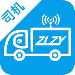 智联众运司机端