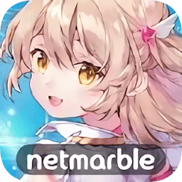 骑士纪事官方下载