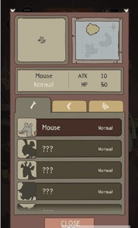 萨满驯兽师 v1.6 安卓版2