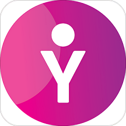 yufuphone翻译软件