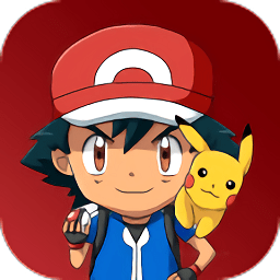 最强训练师游戏