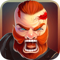 角斗士竞技场官方版