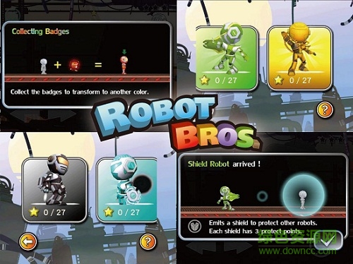 5347b6c290877.jpg 机器人兄弟