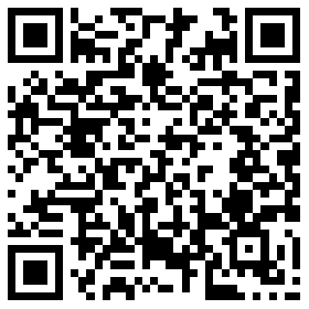 韵达业务员ios二维码 韵达业务员苹果二维码