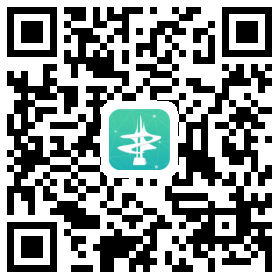 e福州ios二维码.jpg e福州app二维码