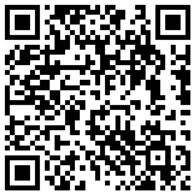 河南扶贫app二维码 河南扶贫二维码