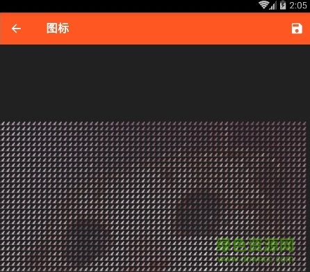 201802091628572649701_100%.jpg 像素画生成器手机版