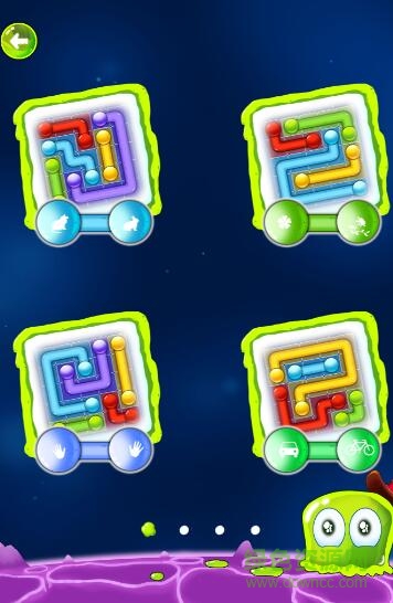 智力水滴手机版 智力水滴手机版