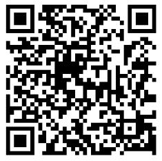 QQ截图20180212103546.jpg 飞控科技二维码