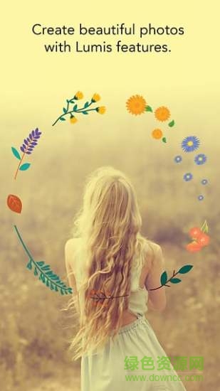 lumis手机版 “lumis手机版”