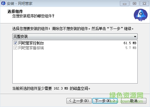 4647DFEC-47C7-4af3-A978-19FCD5893709.png alt=