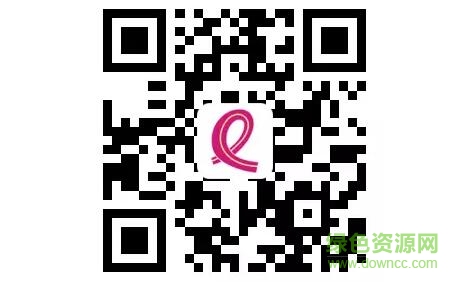 QQ截图20180224215113.jpg 南航服装e选手机端二维码