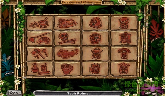 原始人钓鱼的游戏ios 苹果原始人钓鱼的游戏