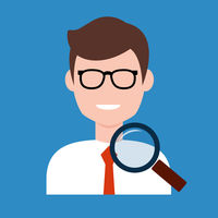 富士康员工生活服务手机版(富康人生活网)