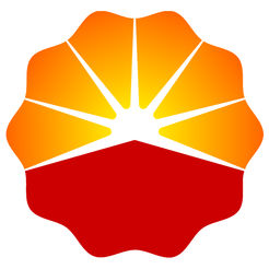 中石油铁人先锋ios版