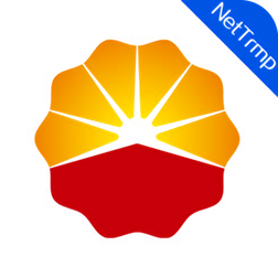 NetTrmpx中国石油