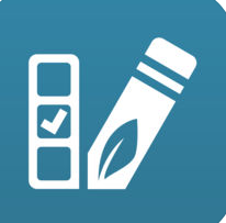 医药调查派app下载